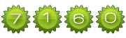 contatore sito