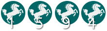 https://www.freecounterstat.com/cache_image/709.png